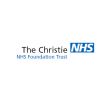 Clinical Fellow in Proton Therapy manchester-england-united-kingdom